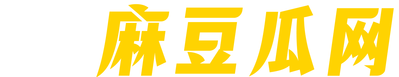 webTitle